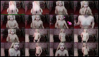 tiny_pixiee — 120 minute Chaturbate female adult webcam download, 720p, Sep 1, 2026