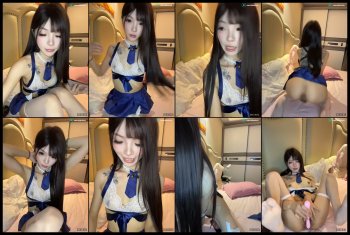 LinLin_cpp — 57 minute Stripchat couple adult webcam download, 720p, Sep 30, 2026